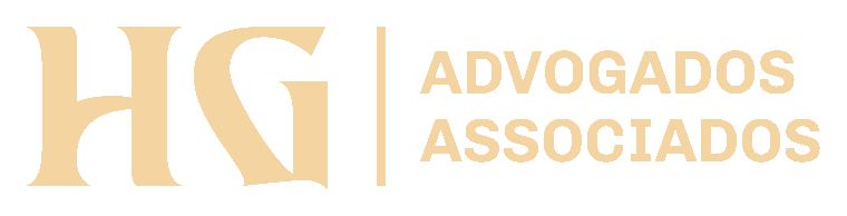 HG Advogados Associados
